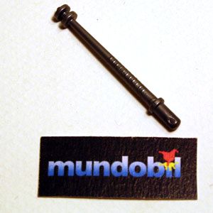 Playmobil&copy; 30225060